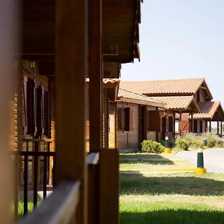 El Venero De Mostoles * Constantina