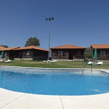 Apartment El Venero De Mostoles