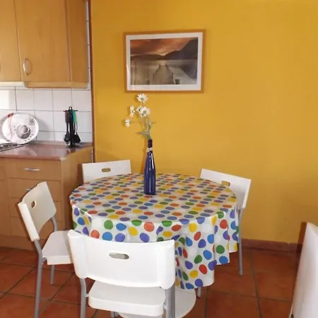 El Venero De Mostoles