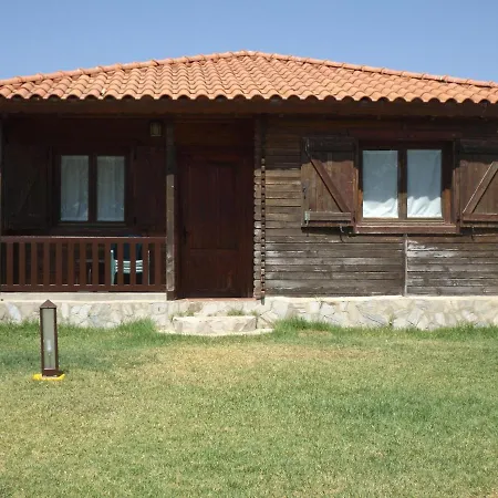 Apartment El Venero De Mostoles