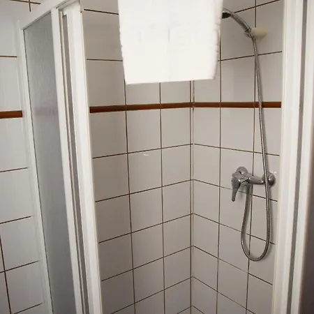 El Venero De Mostoles